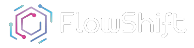 FlowShift